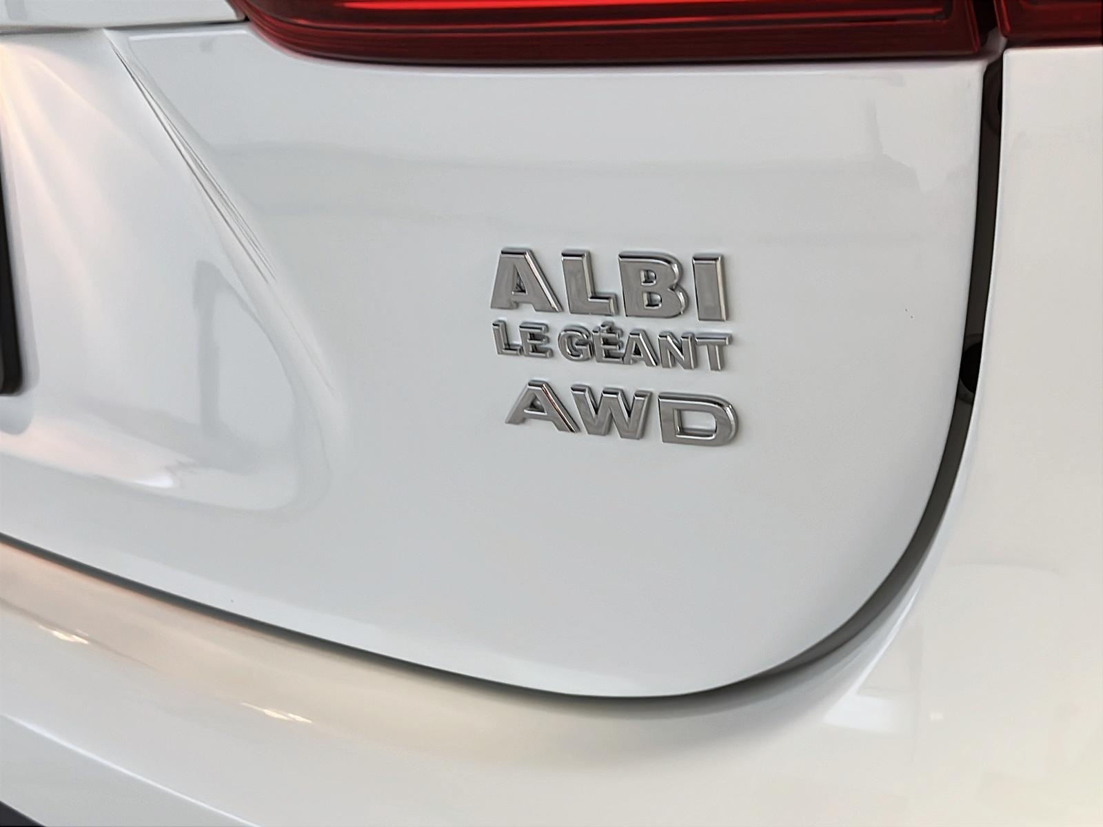 Nissan Qashqai 2023 - Image #23