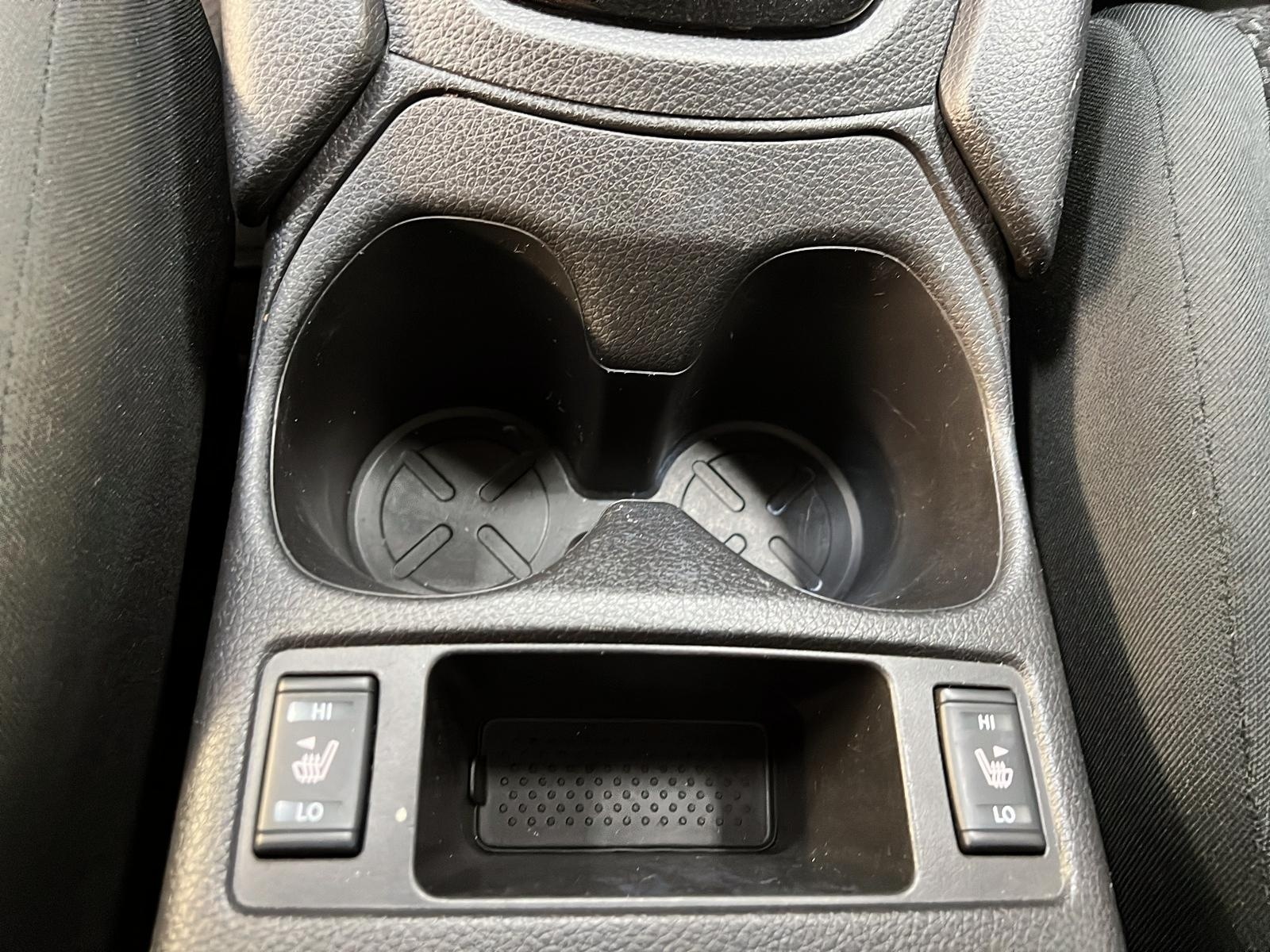 Nissan Qashqai 2023 - Image #13
