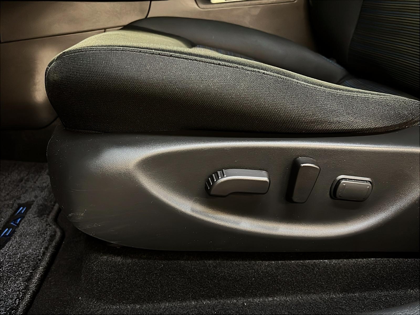Nissan Leaf SV PLUS NAV 2023 - image #26