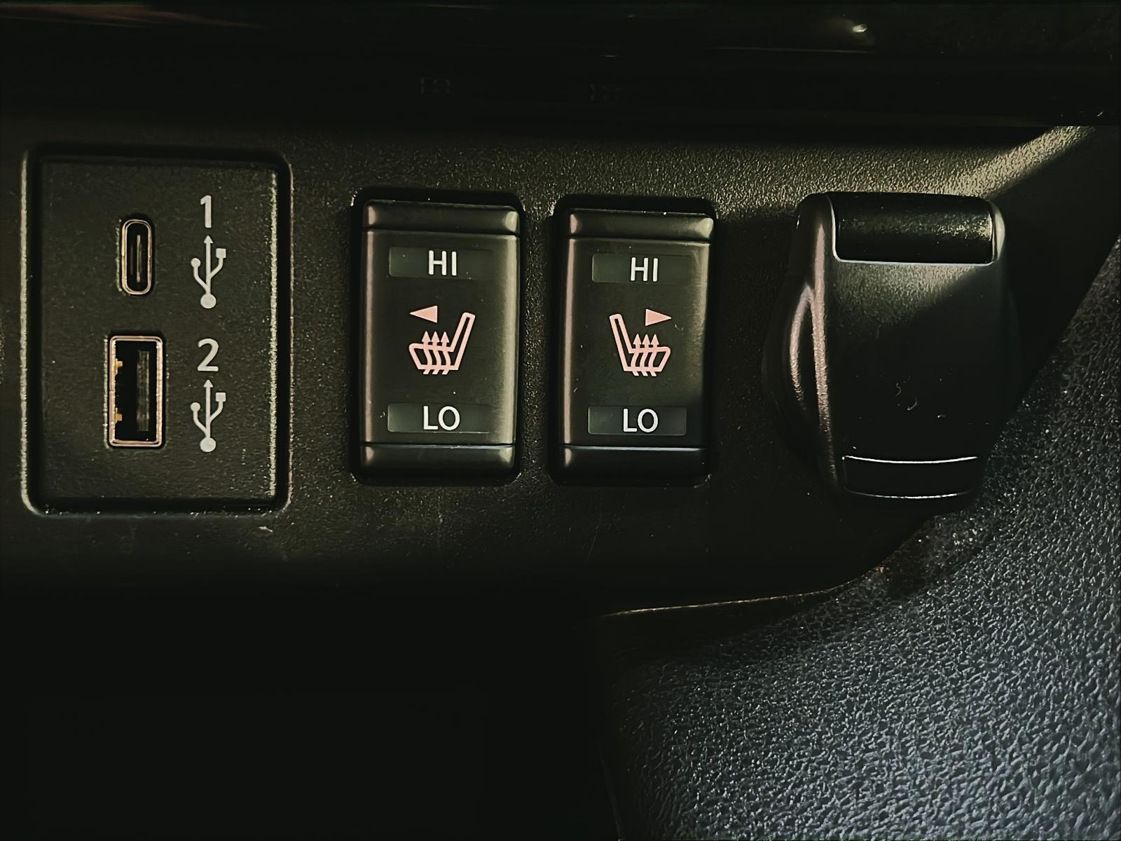 Nissan Leaf 2023 - Image #15
