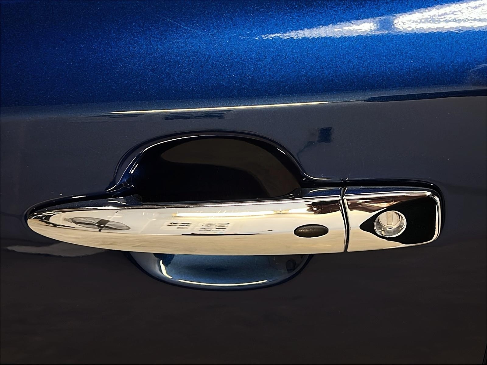 Nissan Leaf SV PLUS NAV 2023 - image #27
