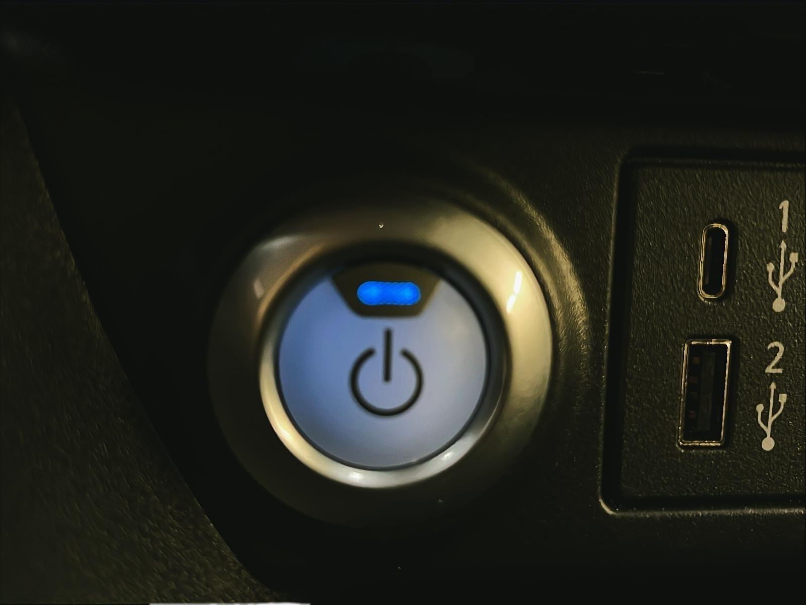 Nissan Leaf 2023 - Image #20