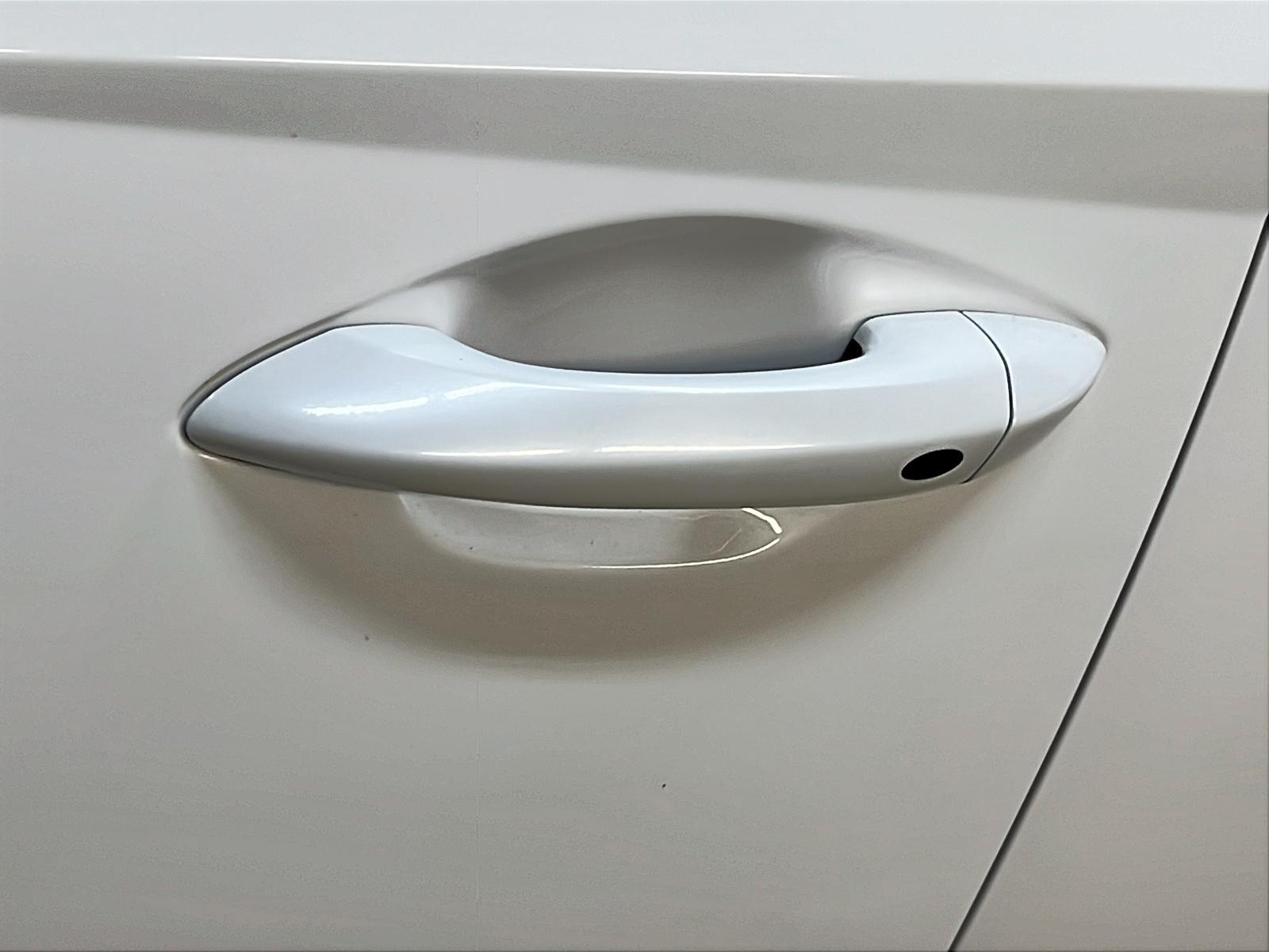 Hyundai Tucson PREFERRED TREND CUIR TOIT PANO 4RM 2022 - image #25