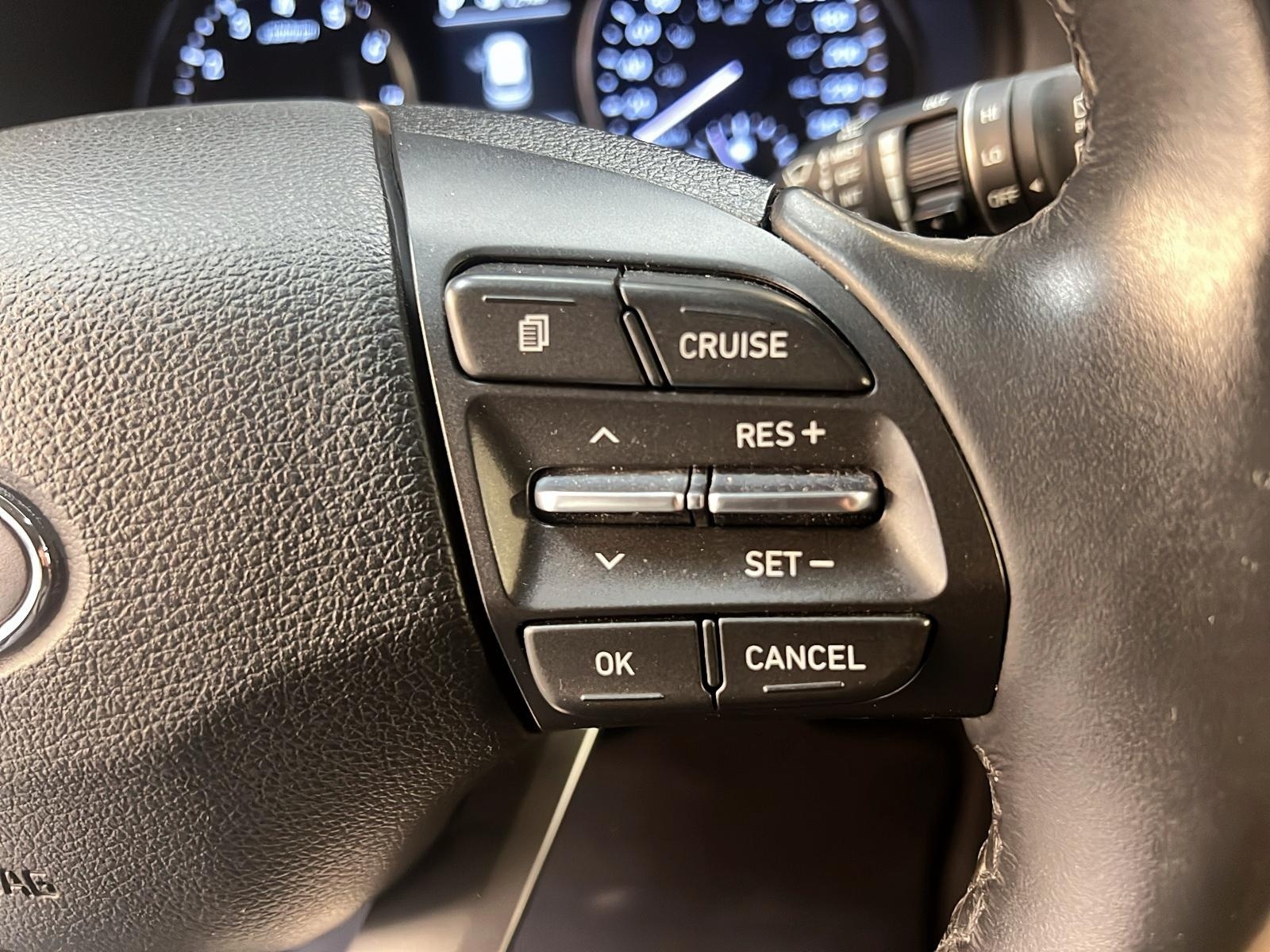 Hyundai Elantra GT 2018 - Image #17