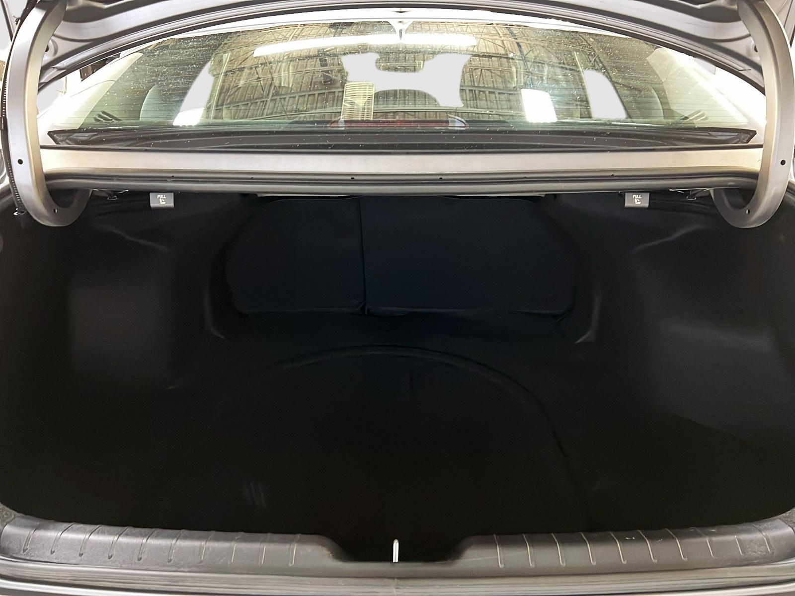 Kia K4 2025 - Image #12