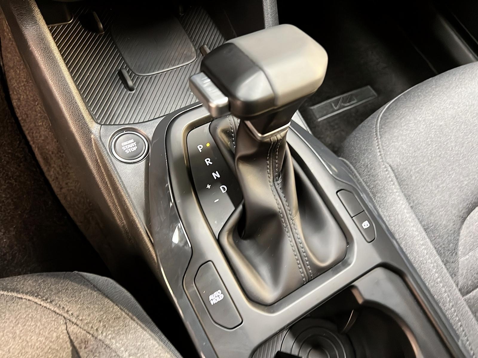 Kia K4 2025 - Image #13