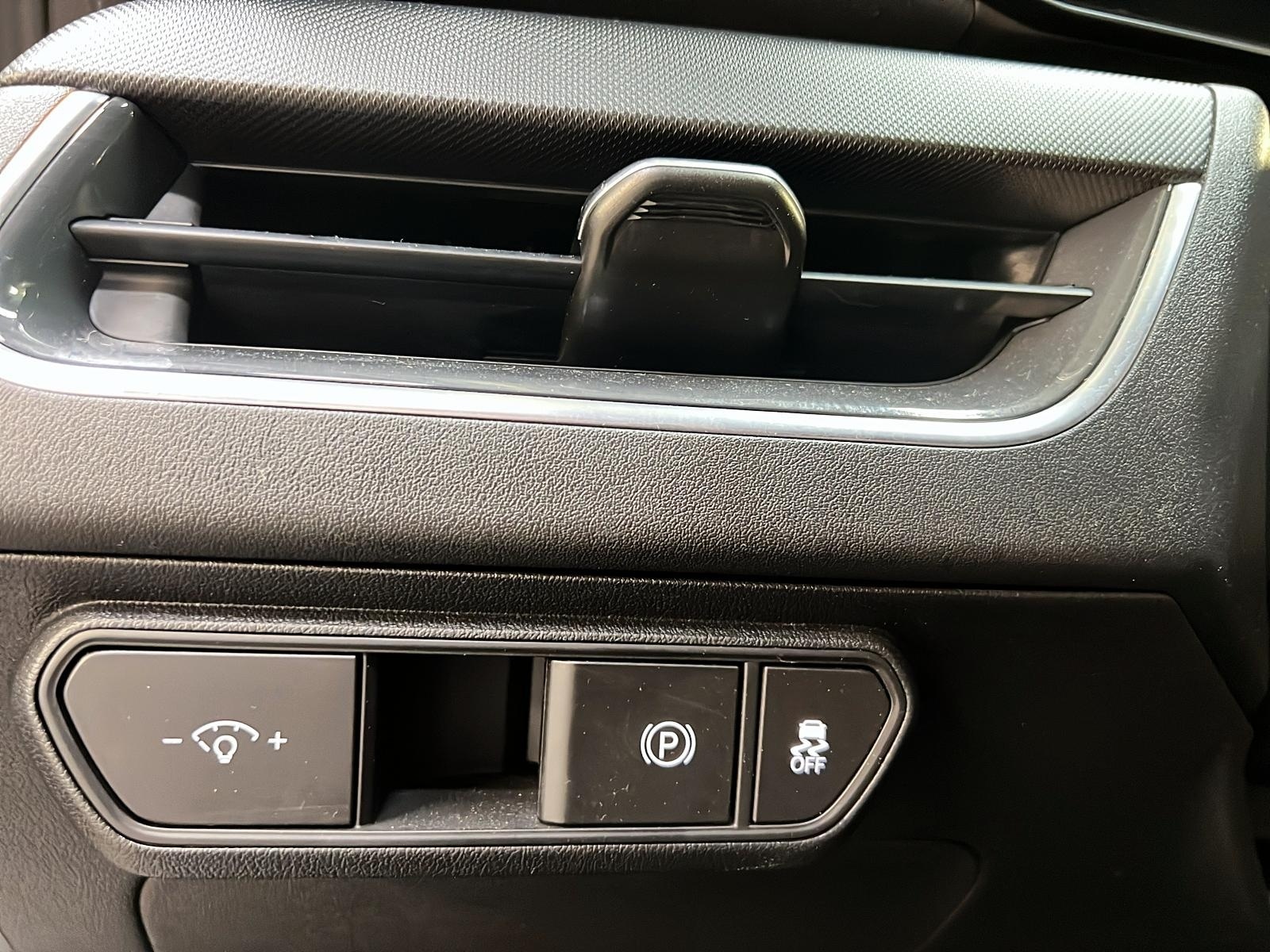 Kia K4 2025 - Image #20
