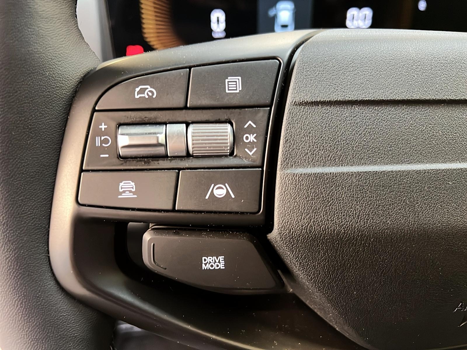 Kia K4 2025 - Image #19