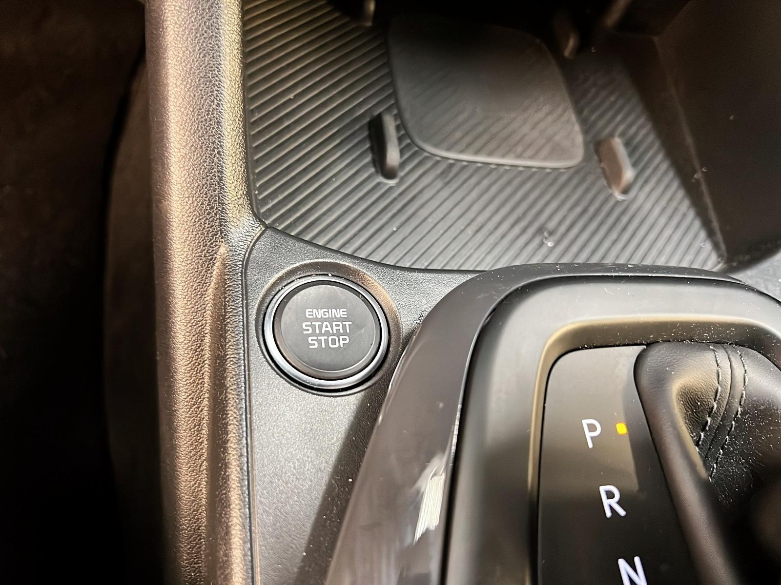 Kia K4 2025 - Image #17