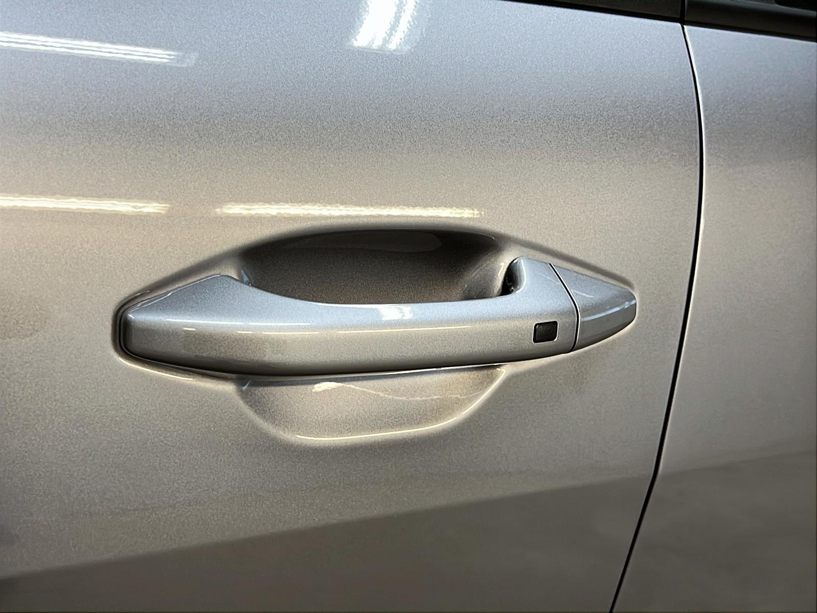 Kia K4 2025 - Image #23