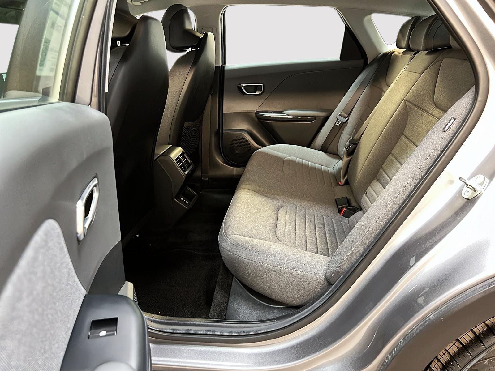 Kia K4 2025 - Image #9