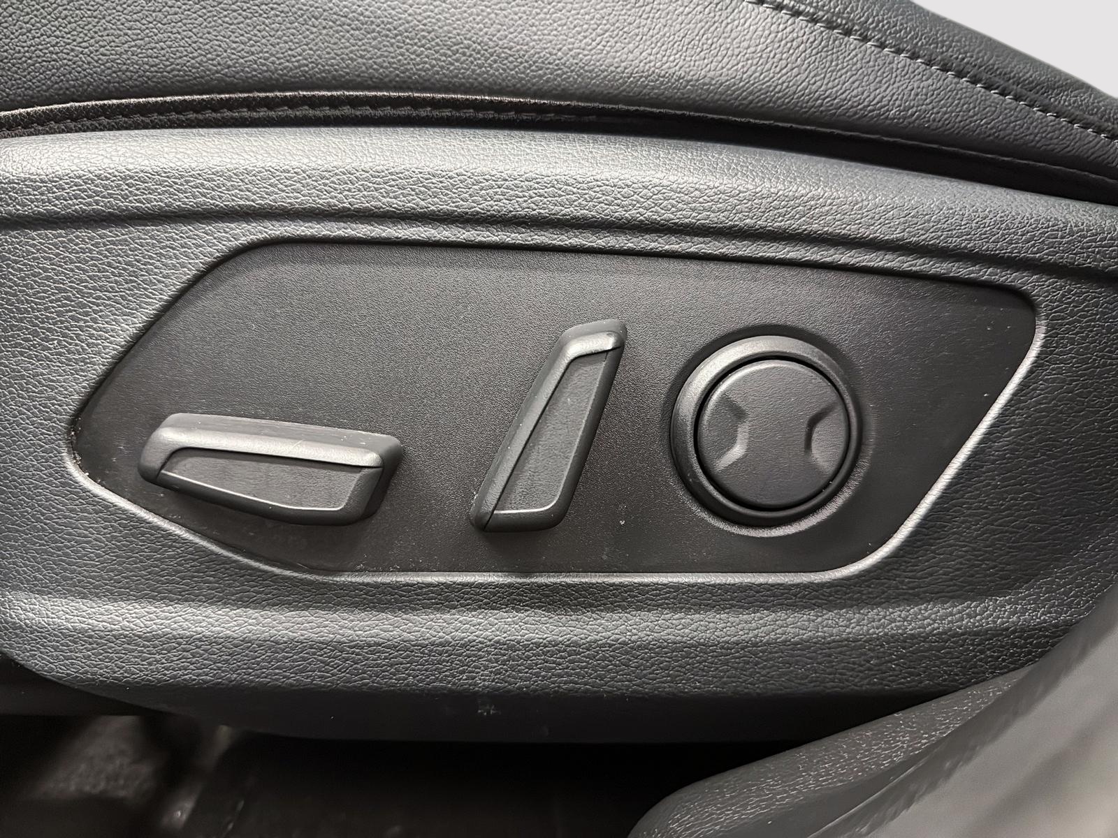 Kia Sportage X-LINE LIMITED CUIR TOIT PANO NAV 4RM 2024 - image #15