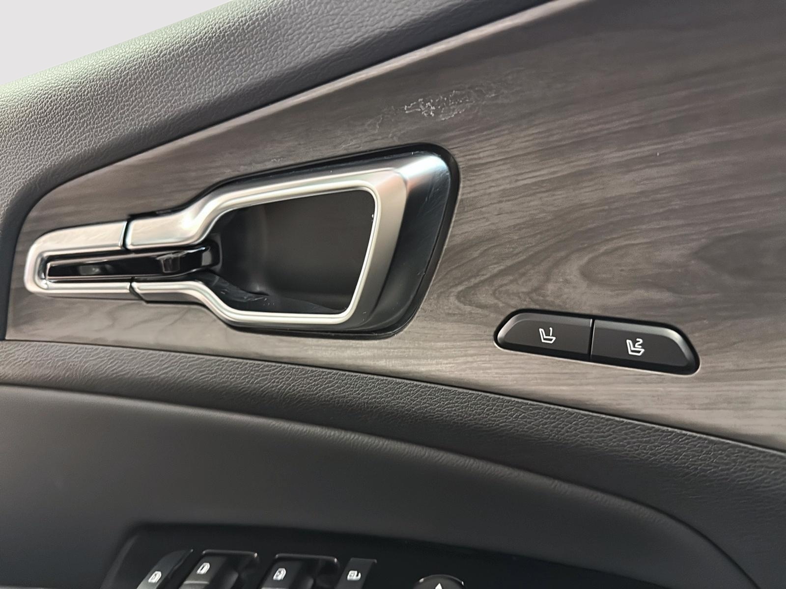 Kia Sportage 2024 - Image #14