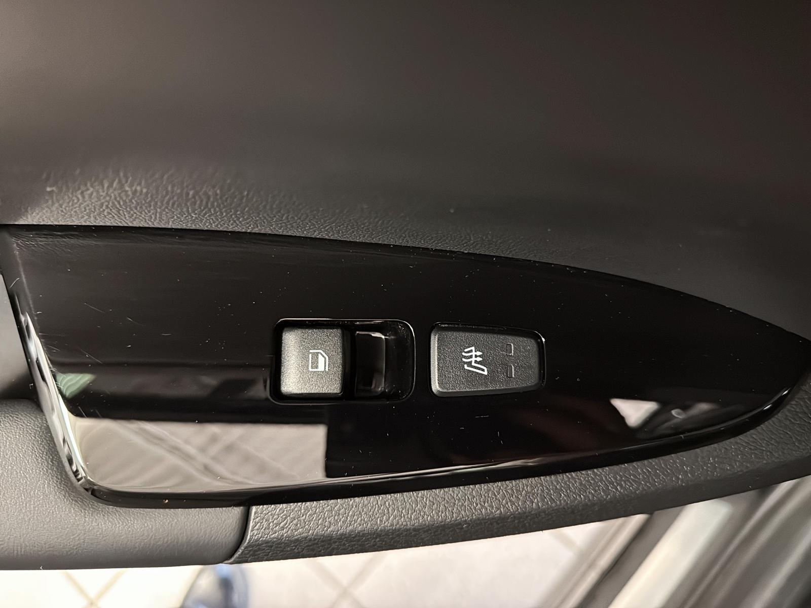 Kia Sportage 2024 - Image #29