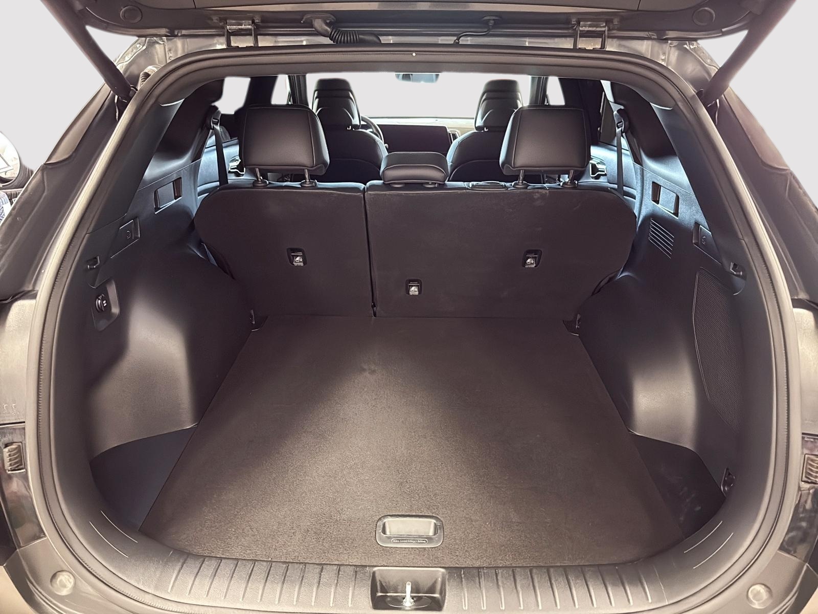 Kia Sportage X-LINE LIMITED CUIR TOIT PANO NAV 4RM 2024 - image #30