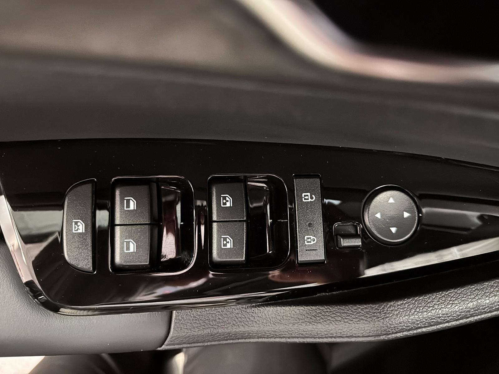 Kia Sportage 2024 - Image #13