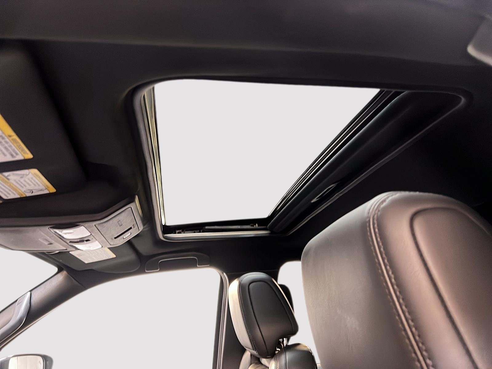 Nissan Frontier 2022 - Image #10