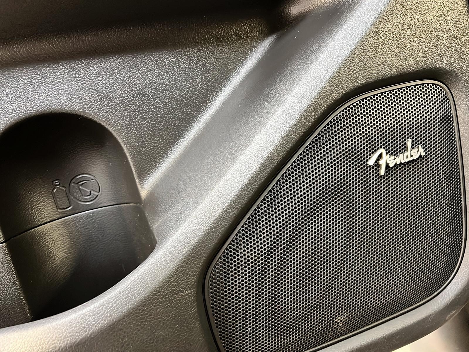 Nissan Frontier 2022 - Image #25
