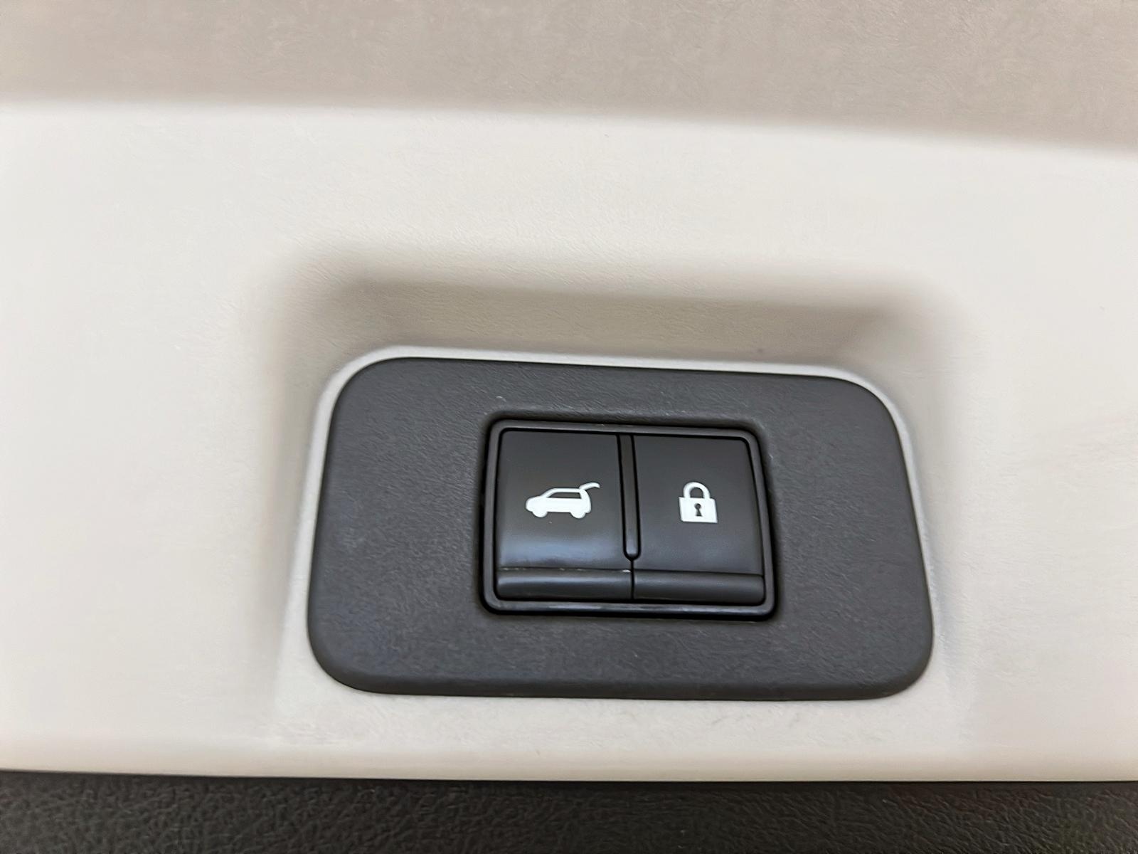 Nissan ARIYA PREMIERE e-FORCE CUIR TOIT PANO NAV 4RM 2023 - image #15