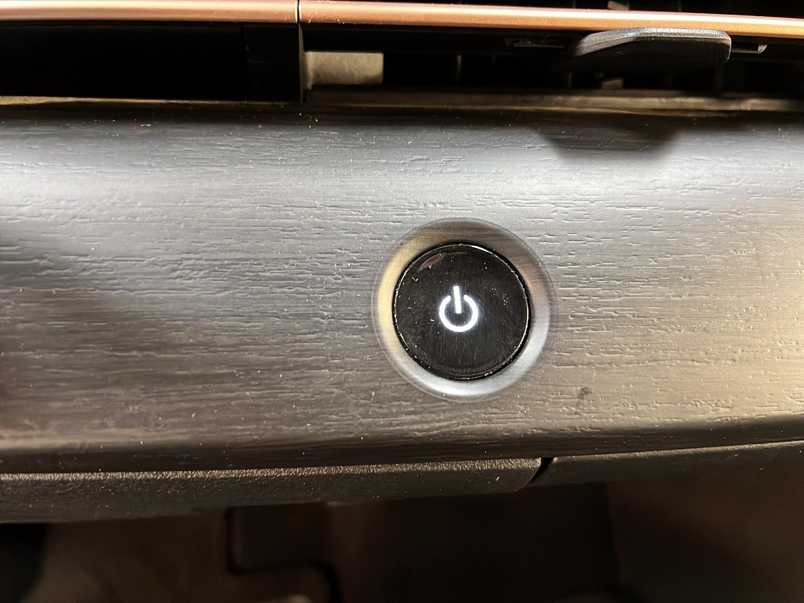 Nissan ARIYA PREMIERE e-FORCE CUIR TOIT PANO NAV 4RM 2023 - image #21