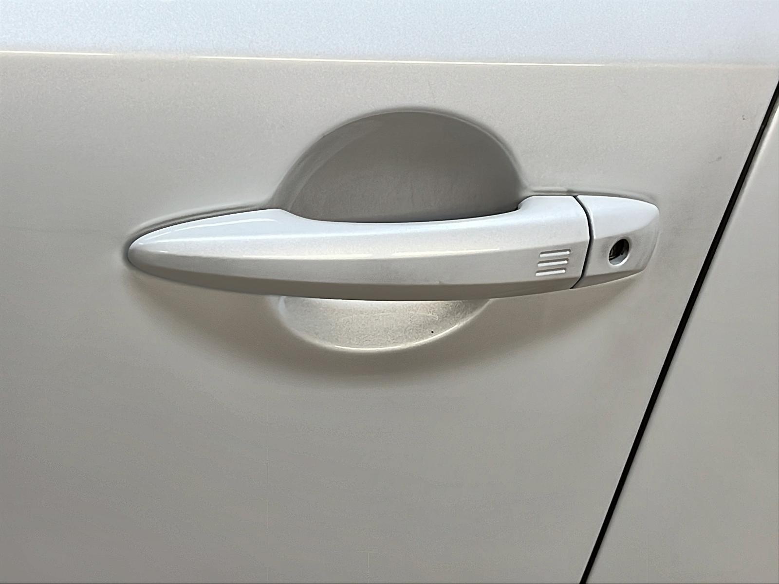 Nissan ARIYA PREMIERE e-FORCE CUIR TOIT PANO NAV 4RM 2023 - image #28