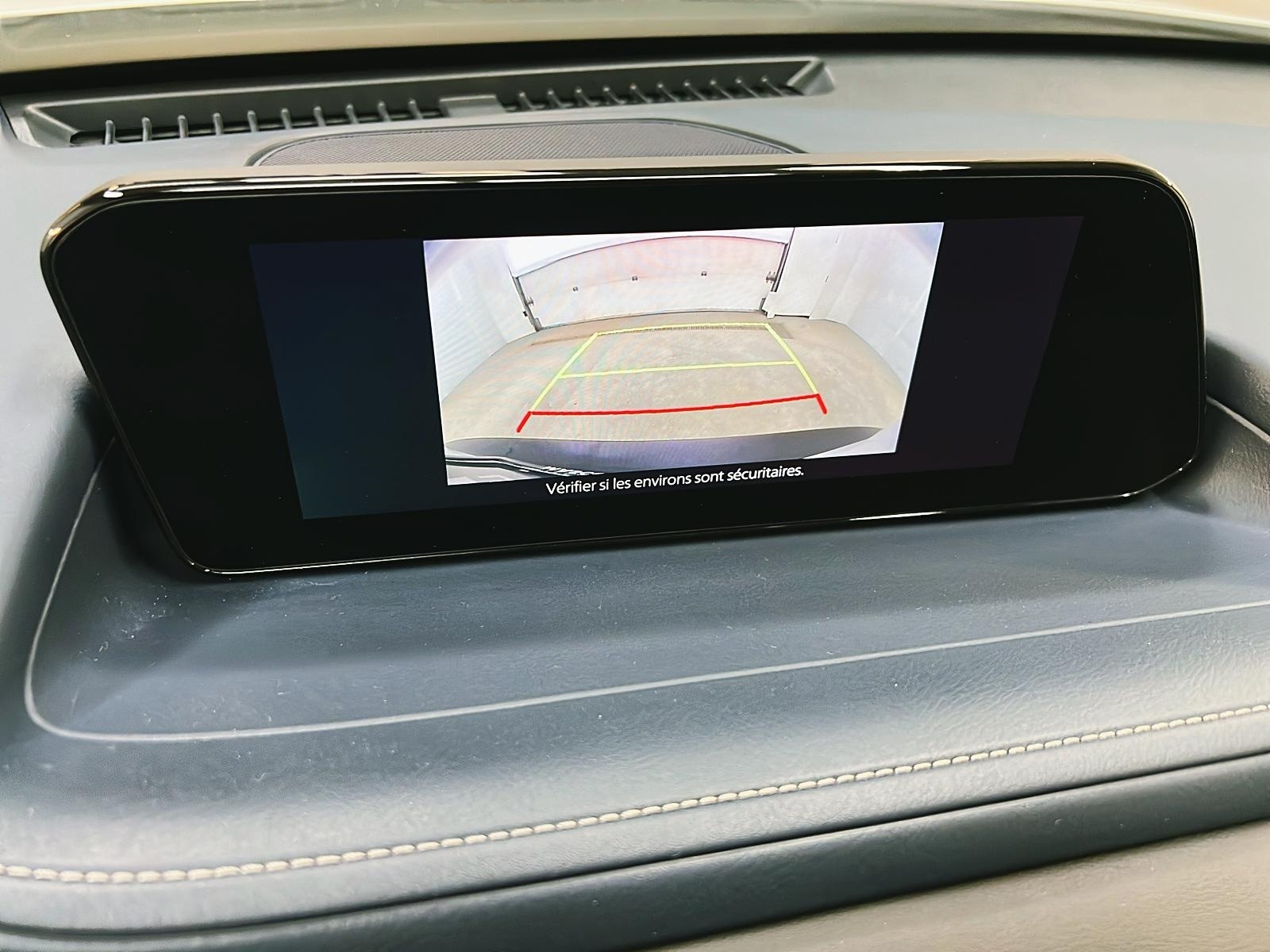 Mazda CX-30 2021 - Image #16