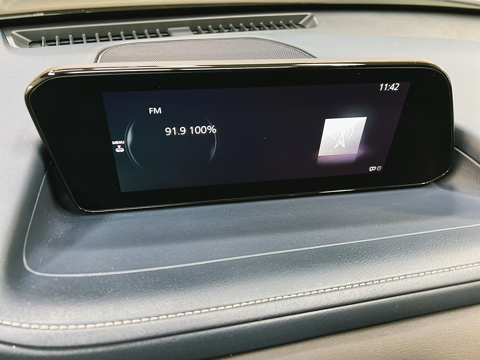 Mazda CX-30 GS 4RM 2021 - image #15