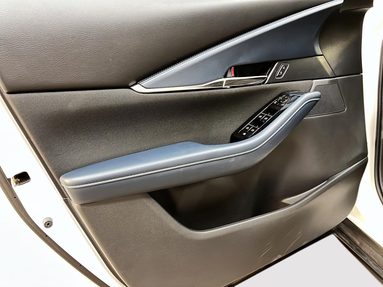 Mazda CX-30 2021 - Image #23
