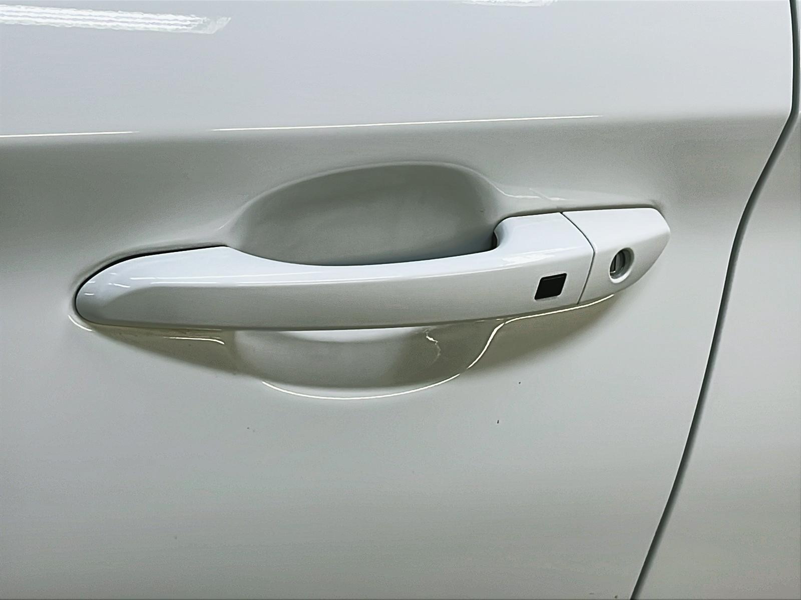 Hyundai Kona 2023 - Image #26