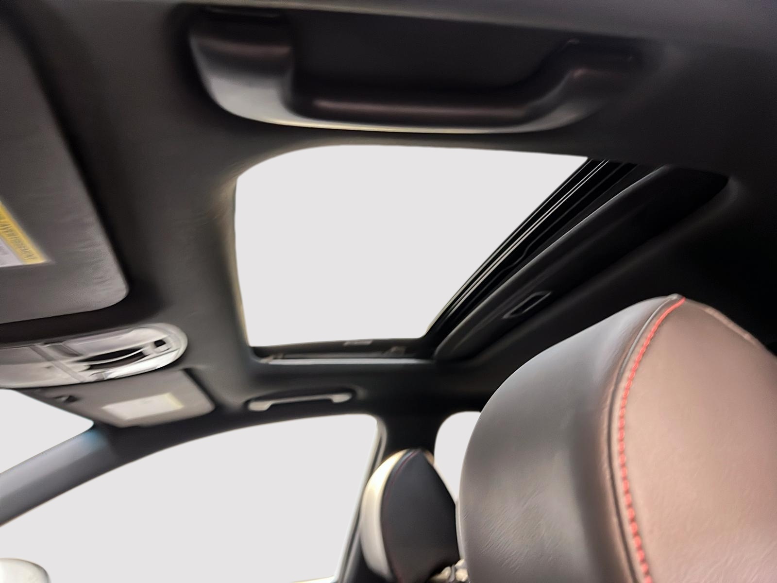 Hyundai Kona 2023 - Image #10