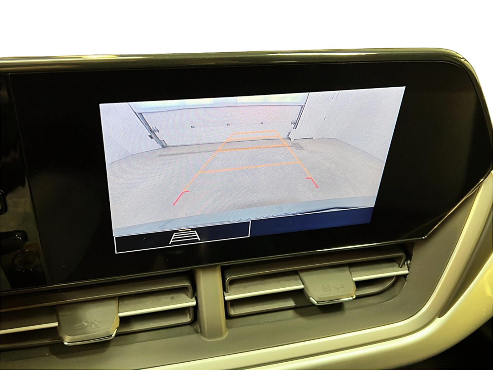 Chevrolet Trax 2024 - Image #17