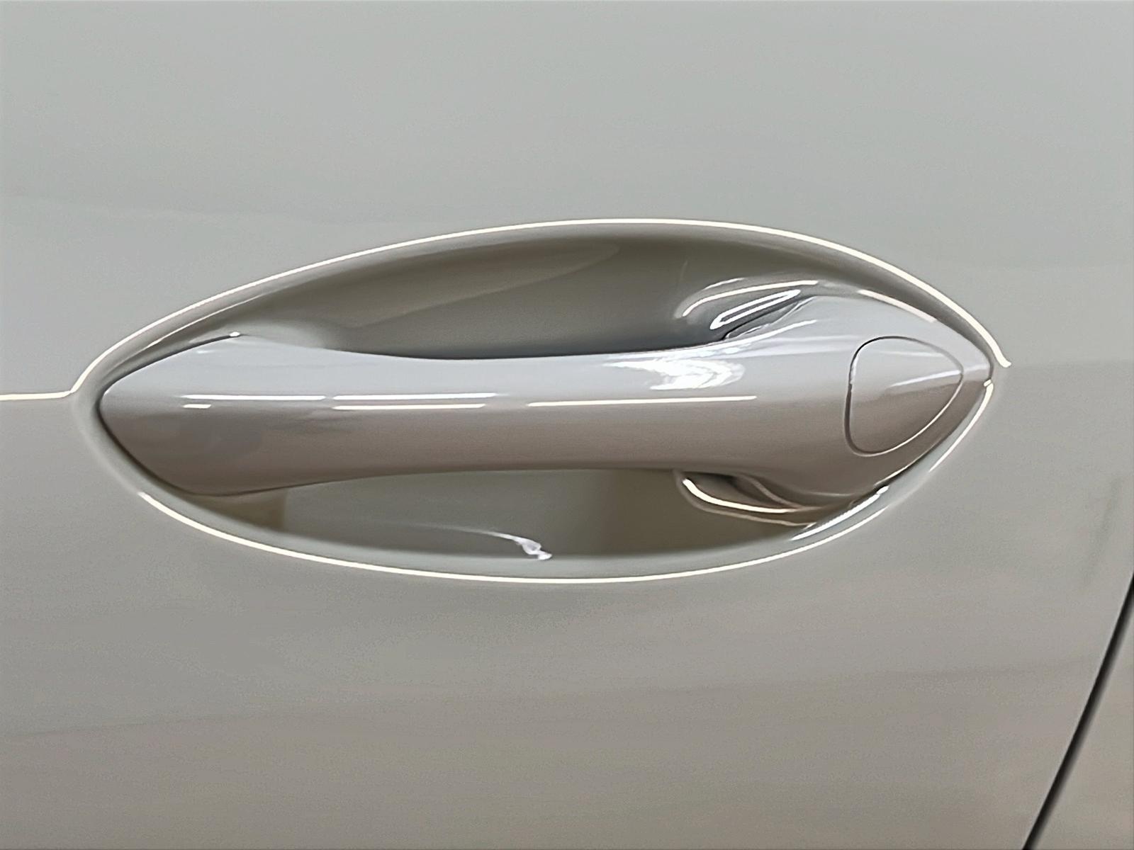 Chevrolet Trax 2024 - Image #23