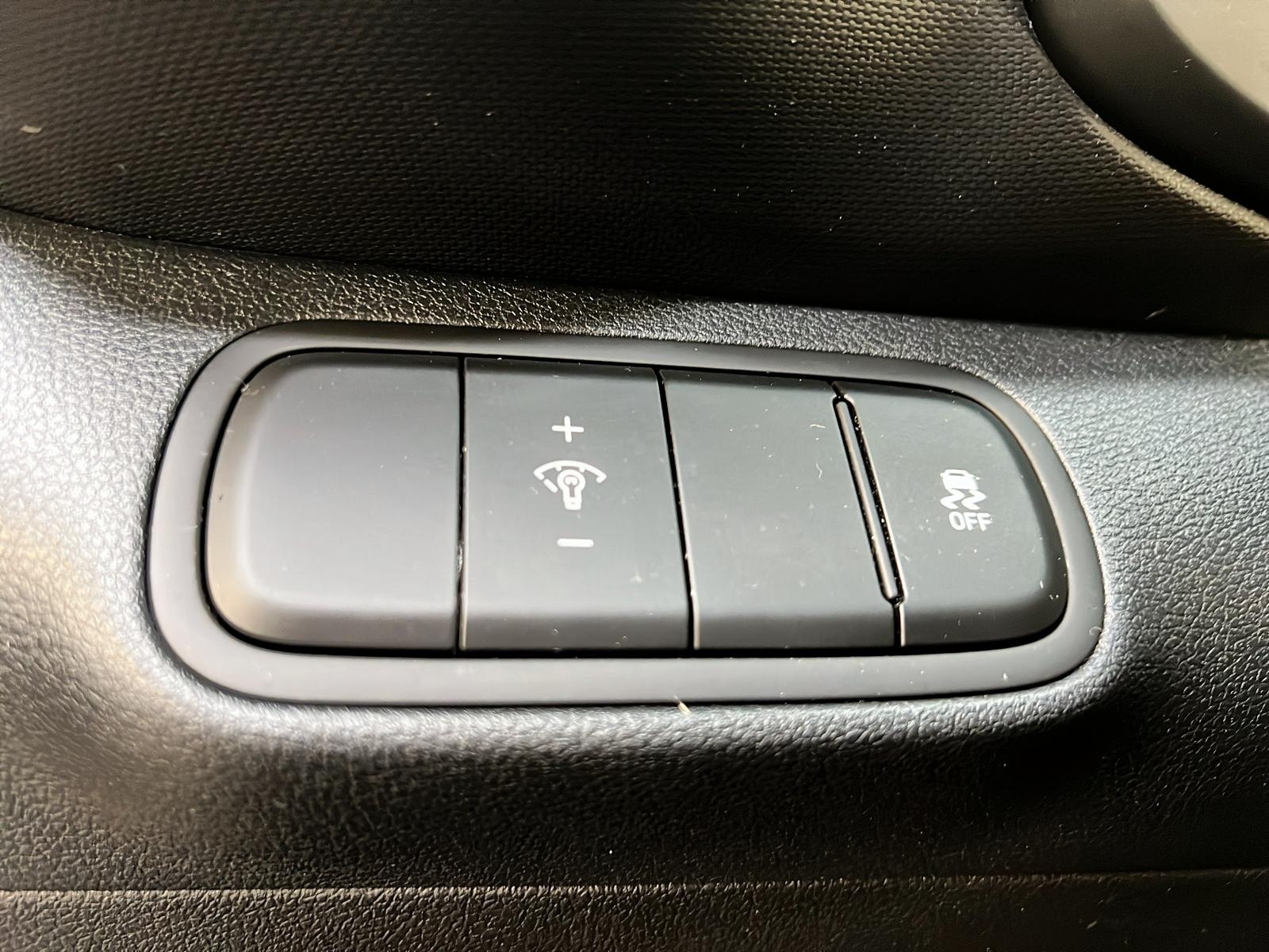 Hyundai Venue 2024 - Image #19