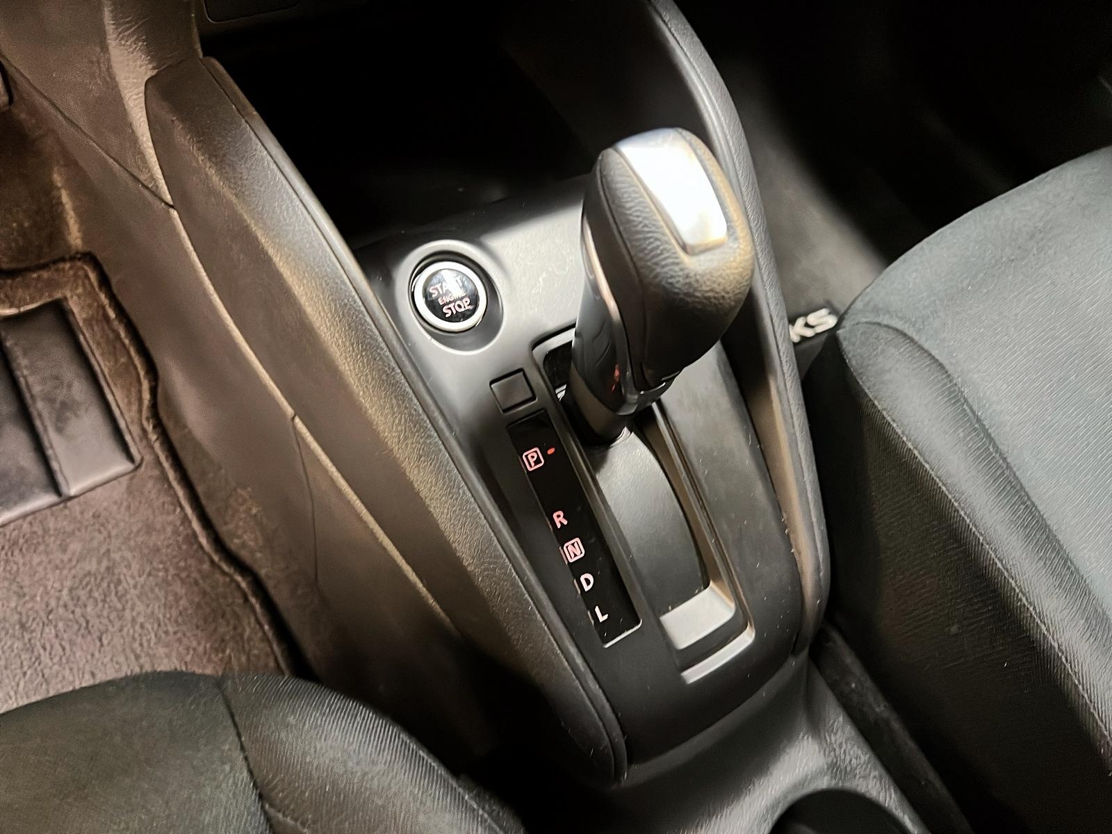 Nissan Kicks 2023 - Image #13