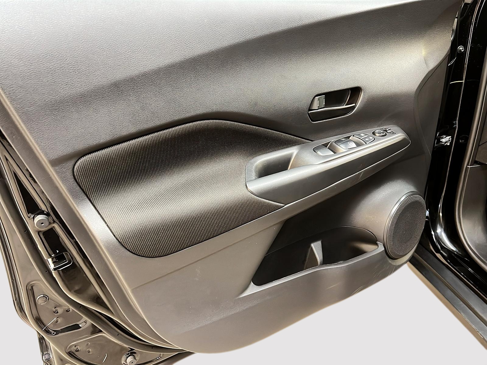 Nissan Kicks 2023 - Image #22