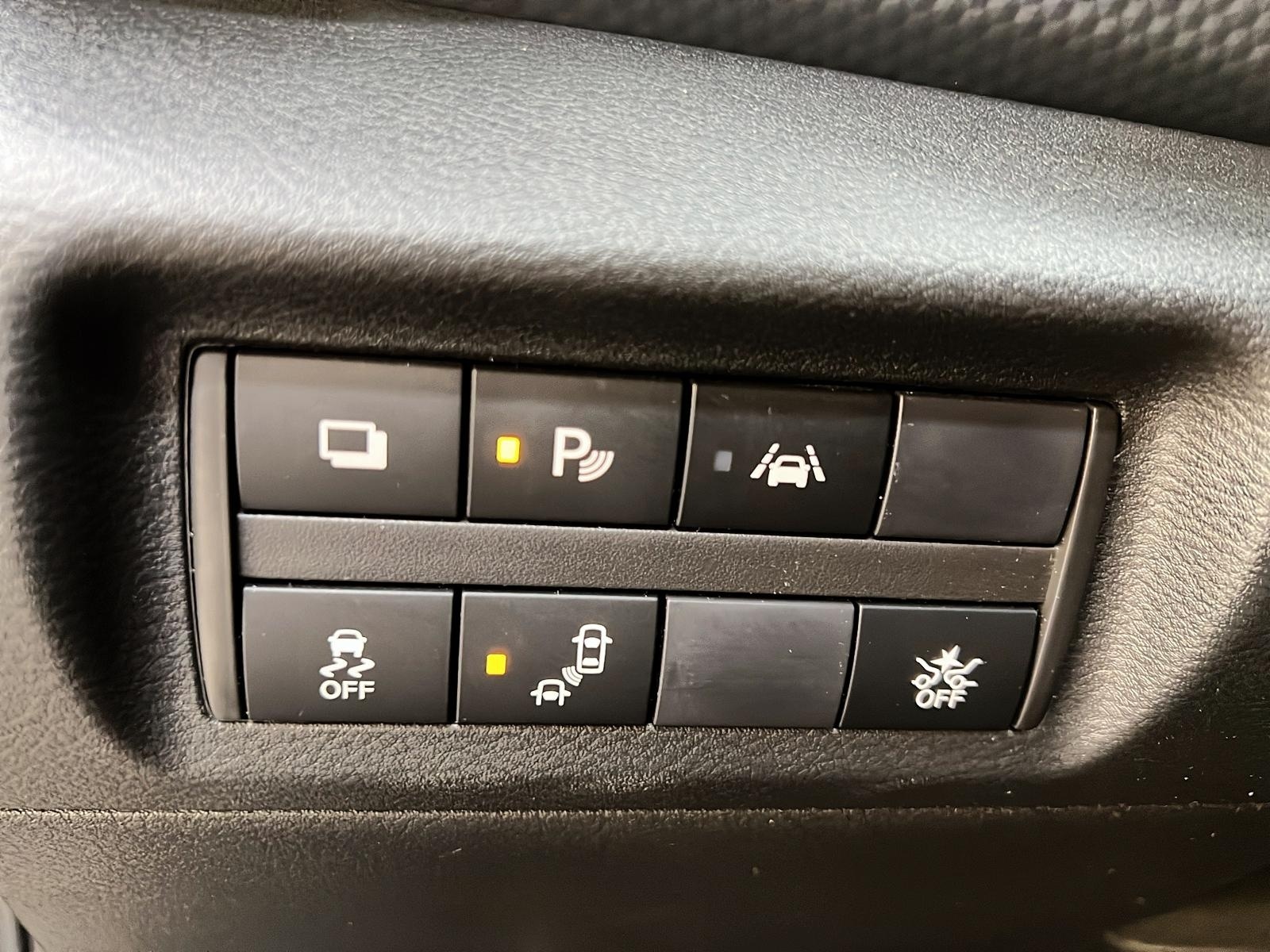 Nissan Kicks 2023 - Image #20