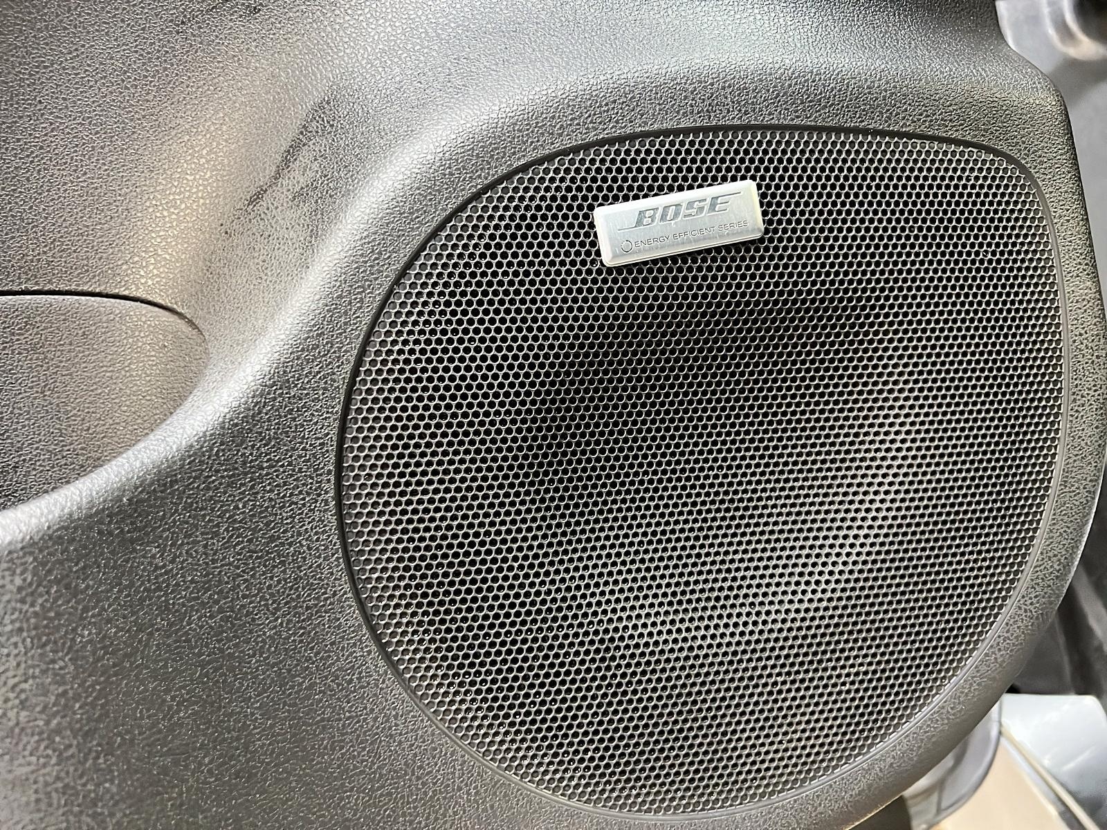 Nissan Leaf 2021 - Image #23