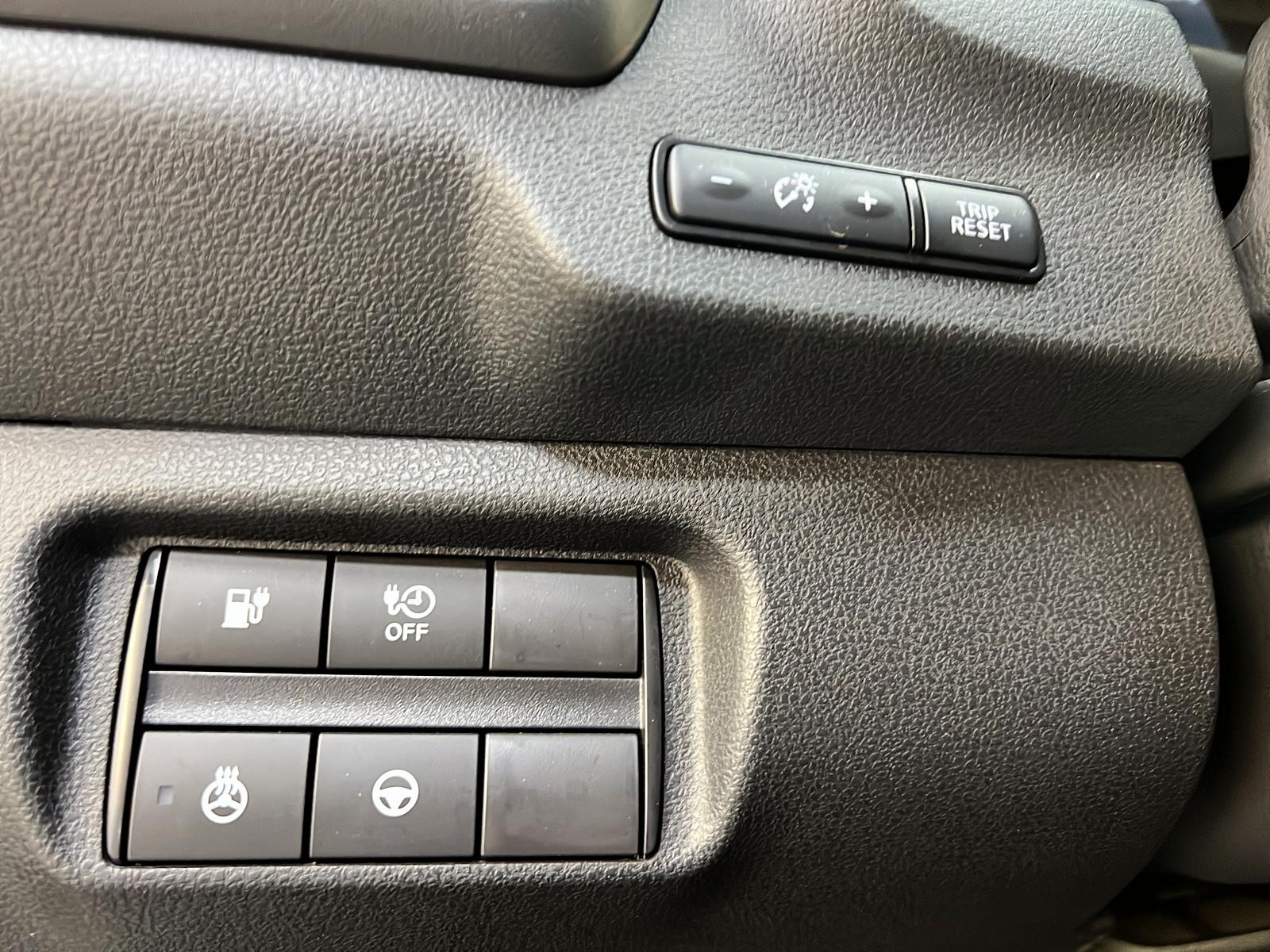 Nissan Leaf SL PLUS CUIR NAV 2021 - image #21