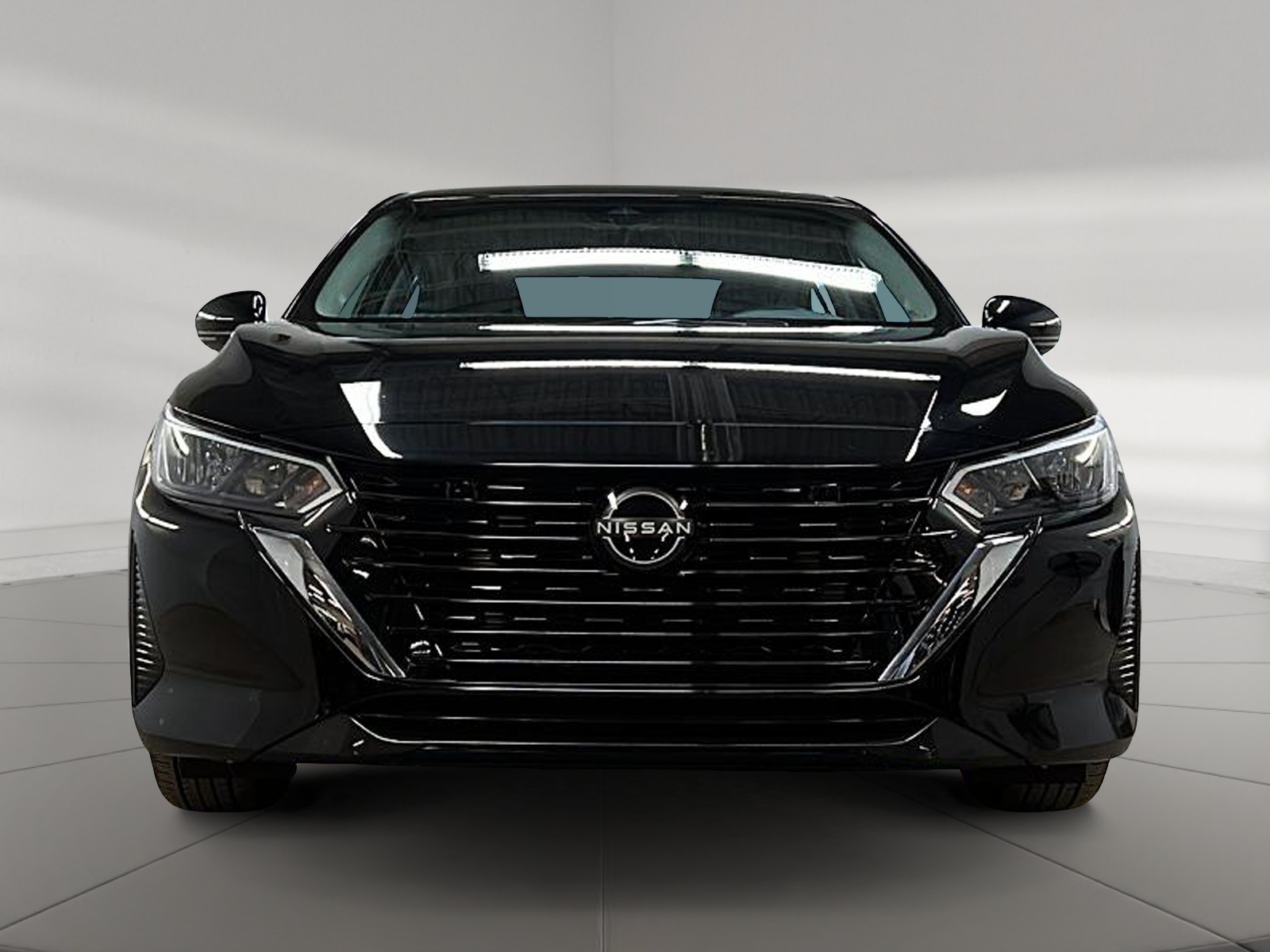 Nissan Sentra SV 2024 - image #2