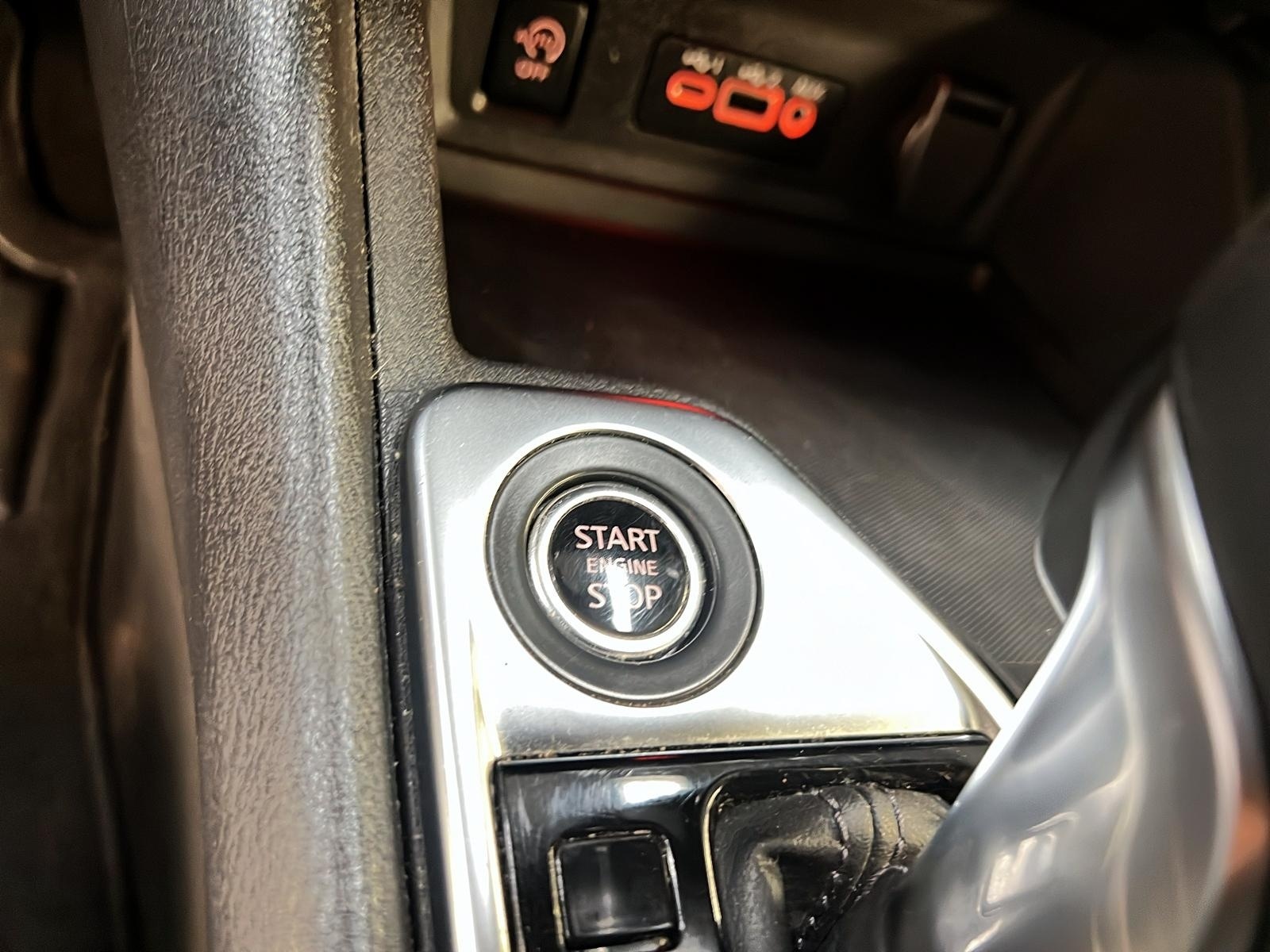 Nissan Sentra 2024 - Image #17