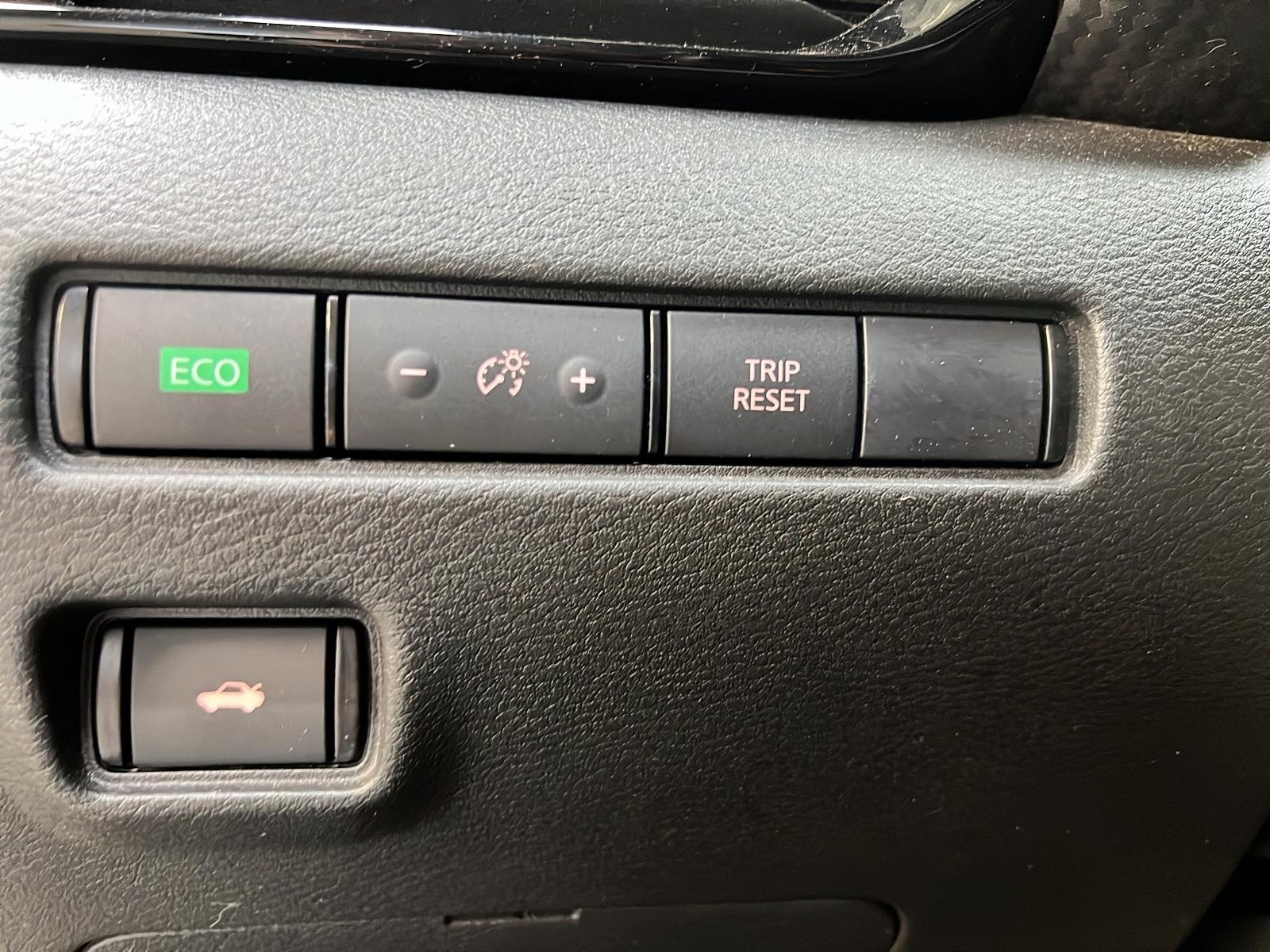 Nissan Sentra 2024 - Image #20