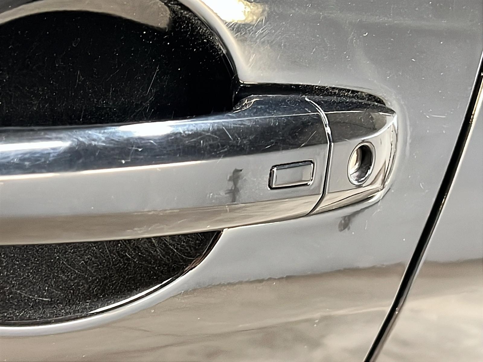 Nissan Sentra SV 2024 - image #23