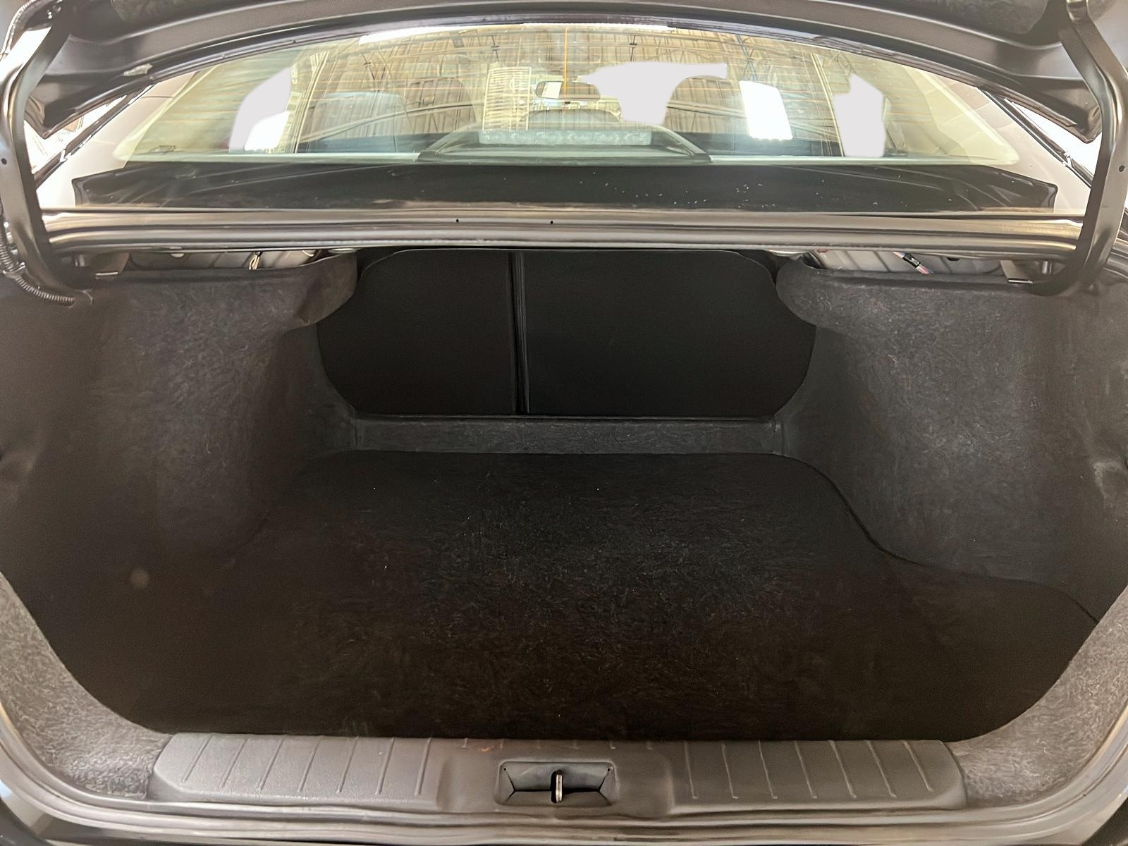 Nissan Sentra 2024 - Image #12