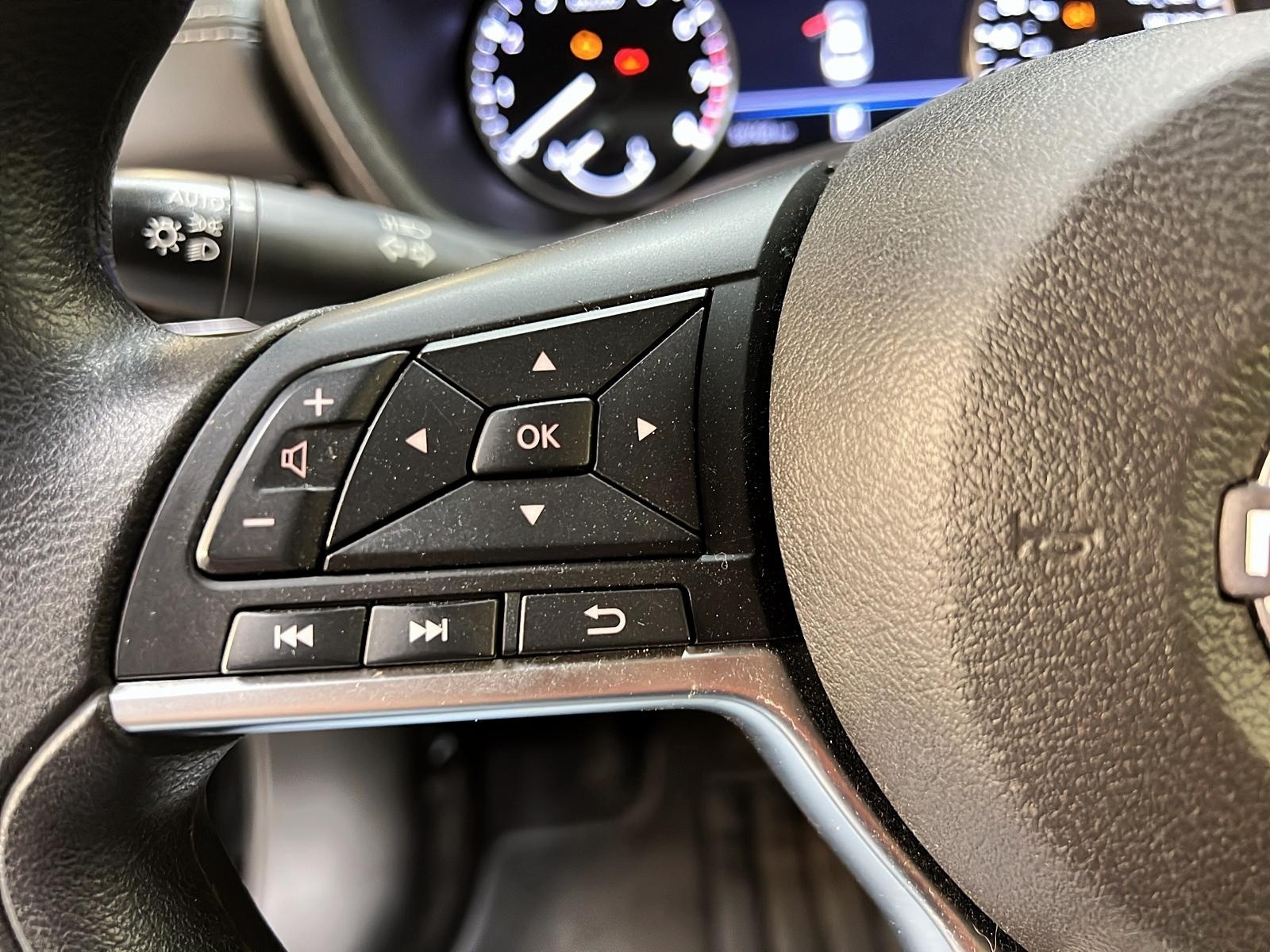 Nissan Sentra 2024 - Image #19
