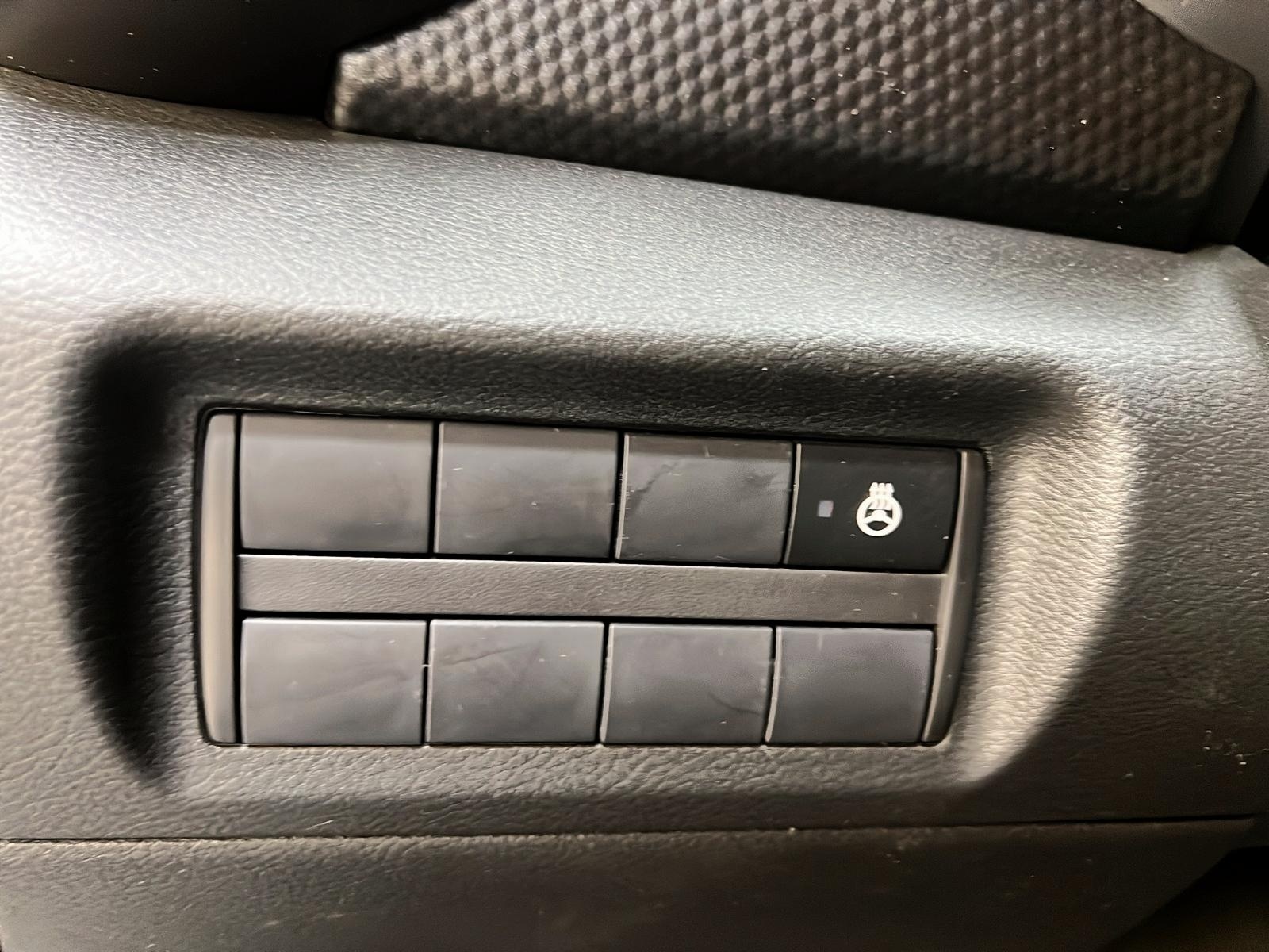 Nissan Kicks 2023 - Image #20