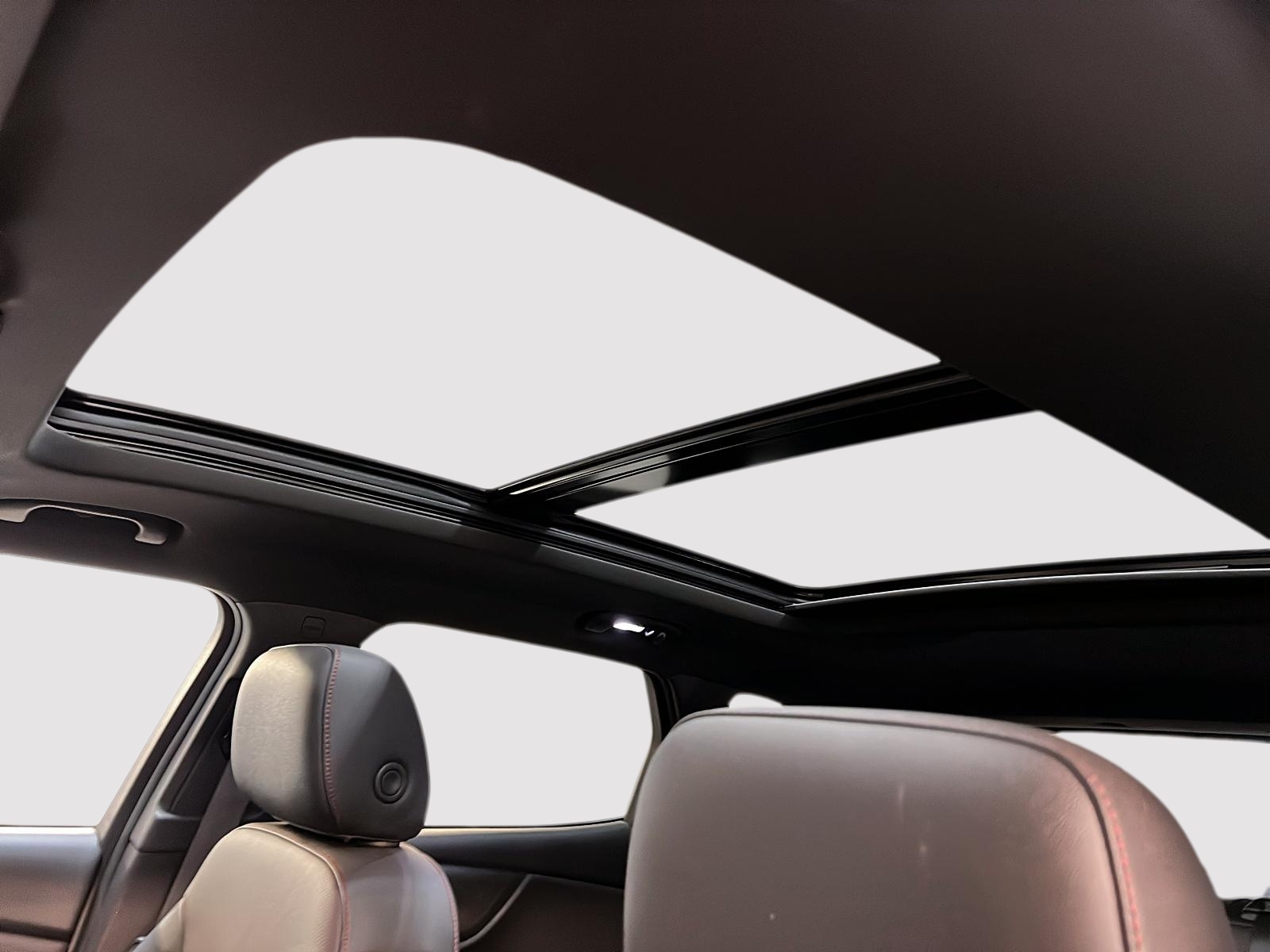 Chevrolet Blazer 2024 - Image #10