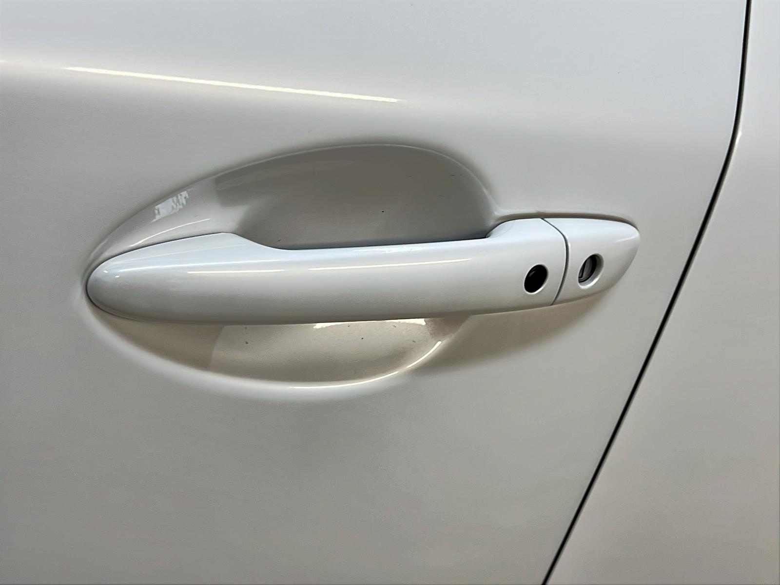 Mazda CX-5 2024 - Image #28