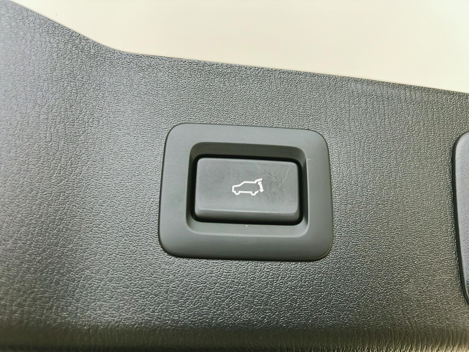 Mazda CX-5 2024 - Image #14