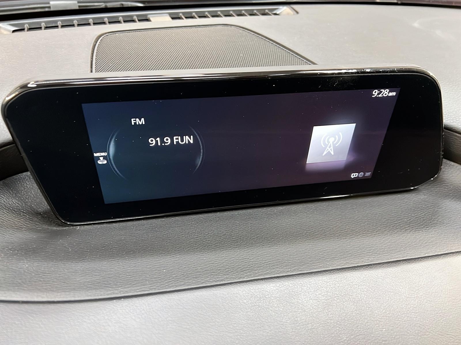 Mazda Mazda3 GX 2024 - image #15