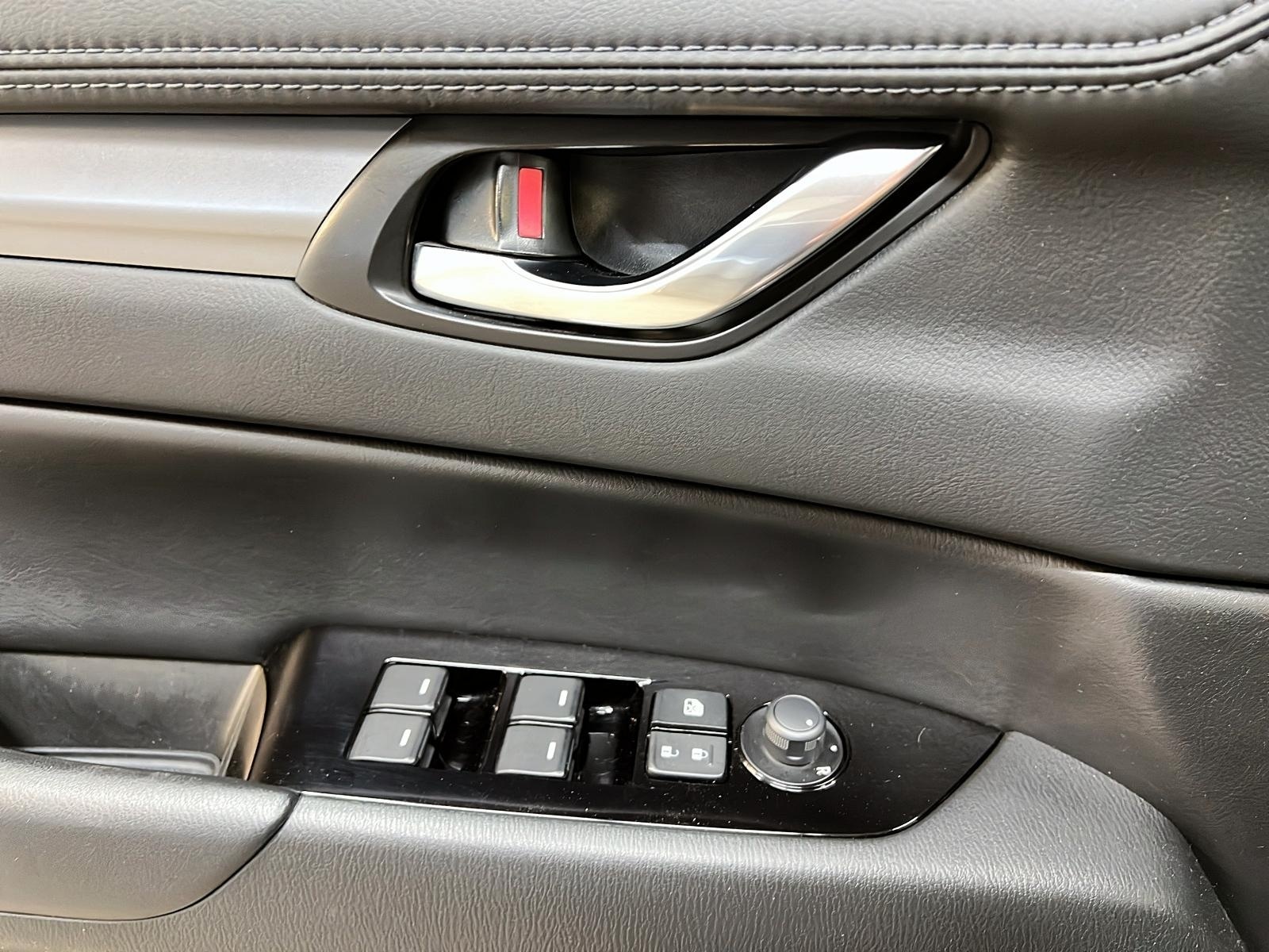 Mazda CX-5 2022 - Image #23